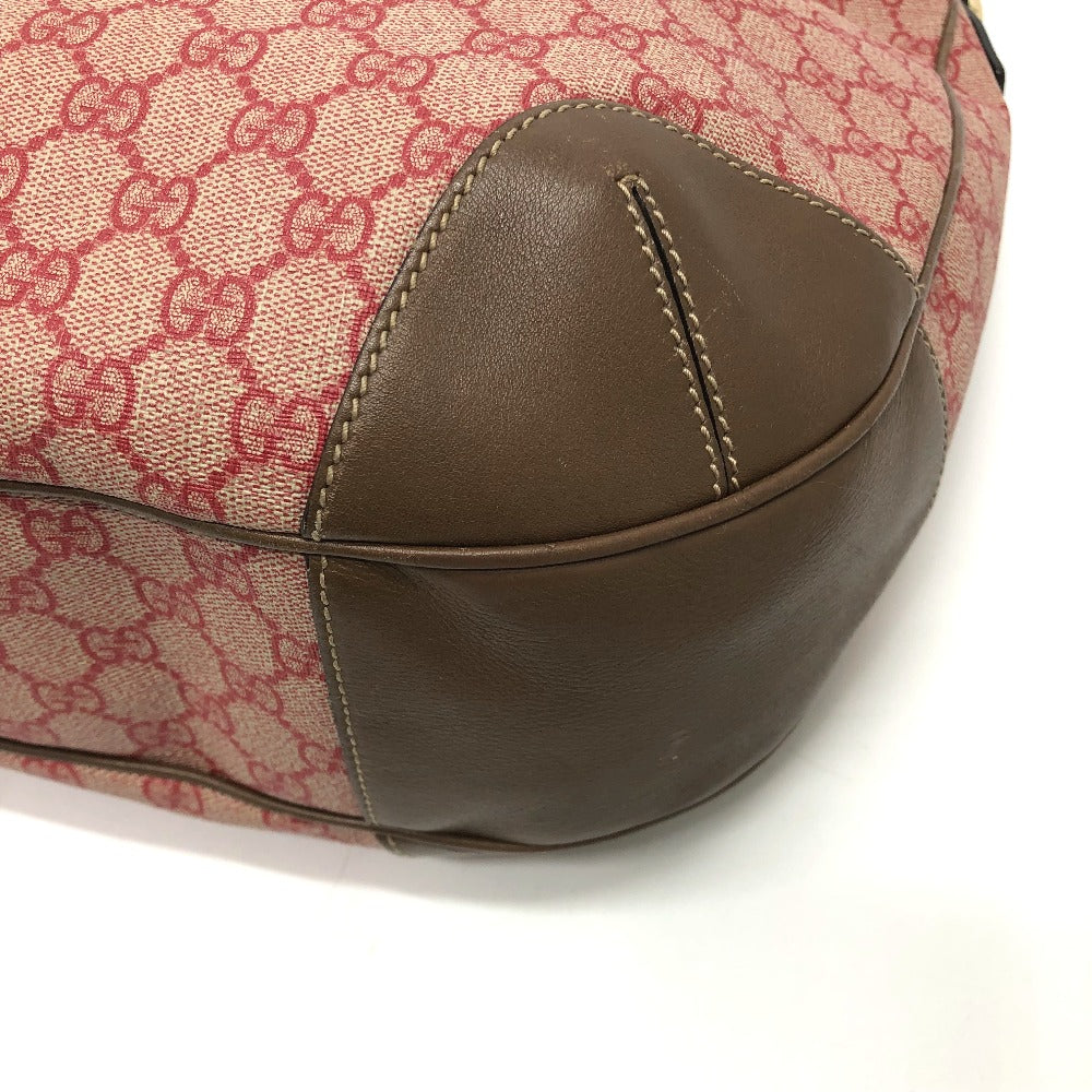 STRAPSTORY - GGC1 BAG - 2641