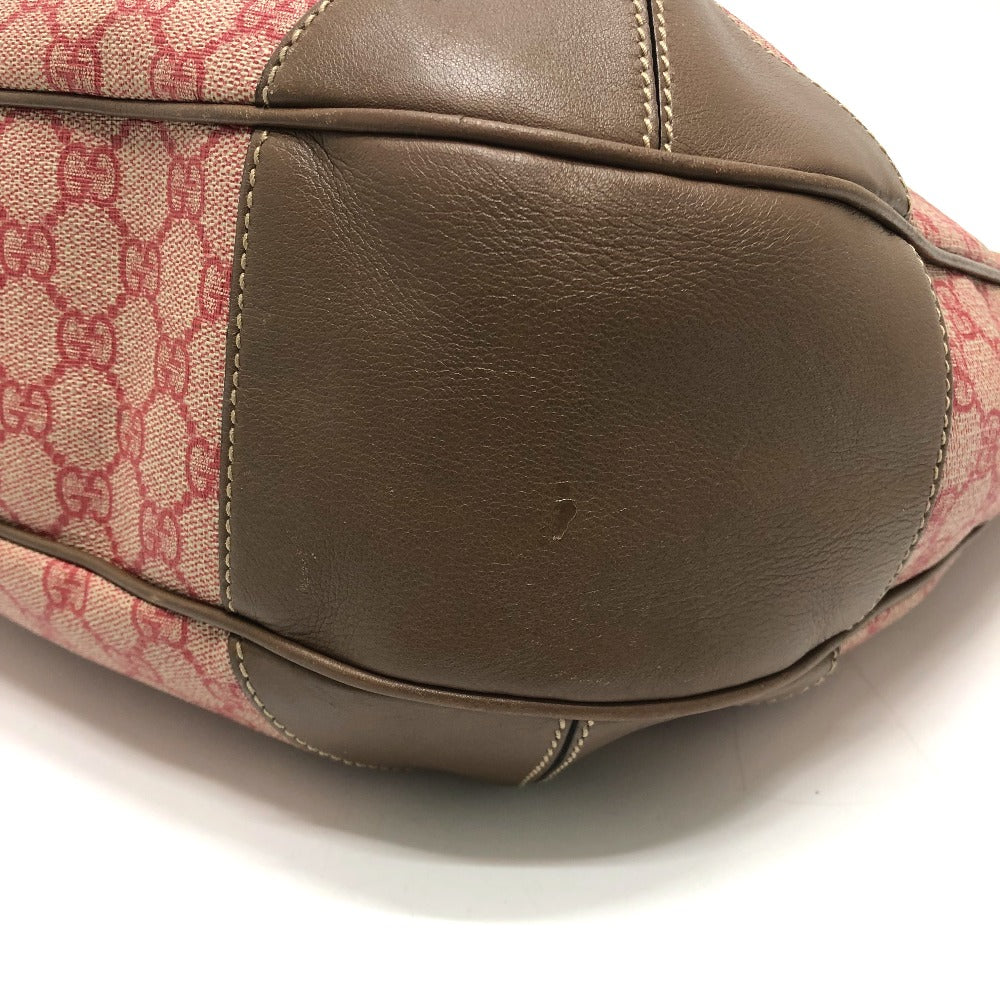 STRAPSTORY - GGC1 BAG - 2641