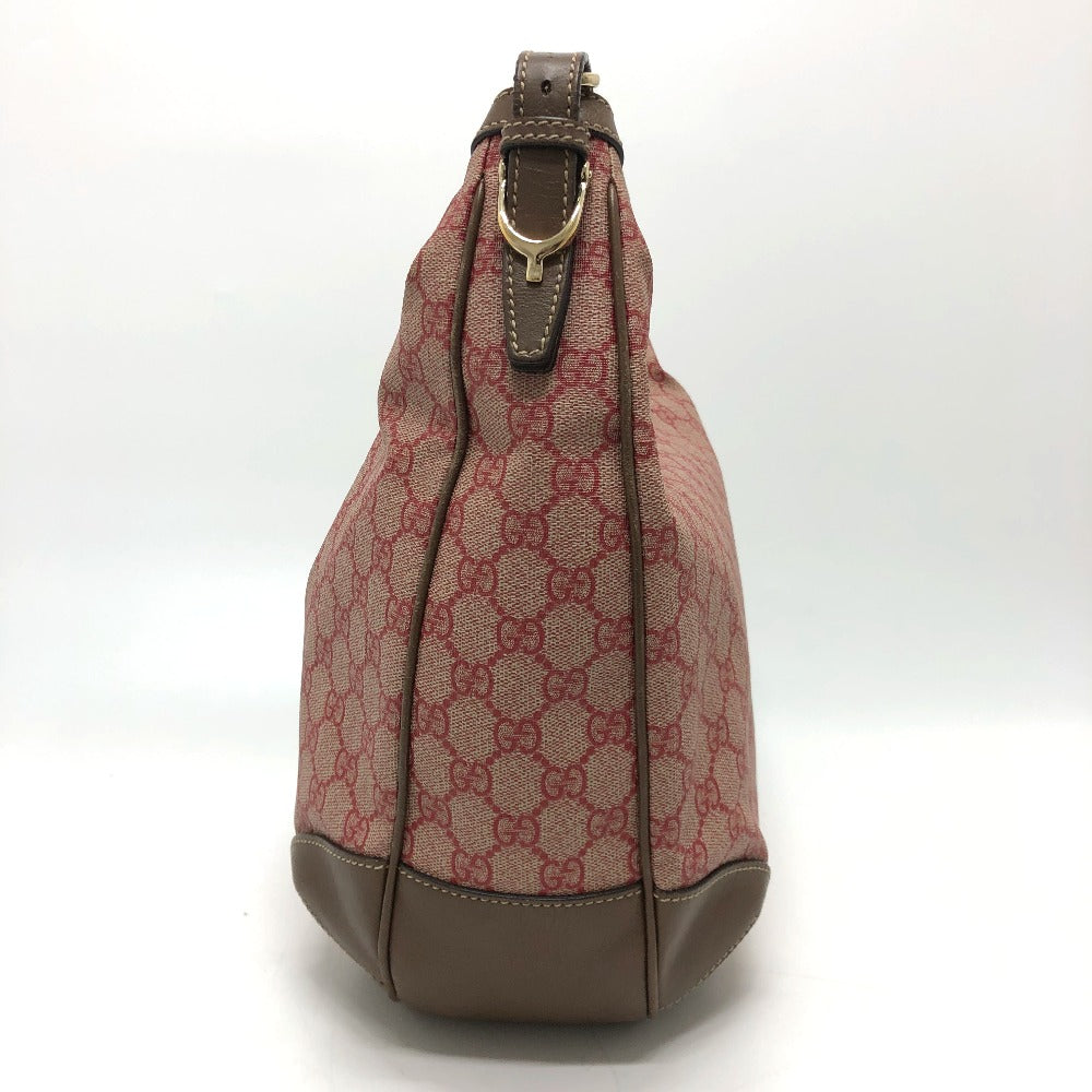 STRAPSTORY - GGC1 BAG - 2641