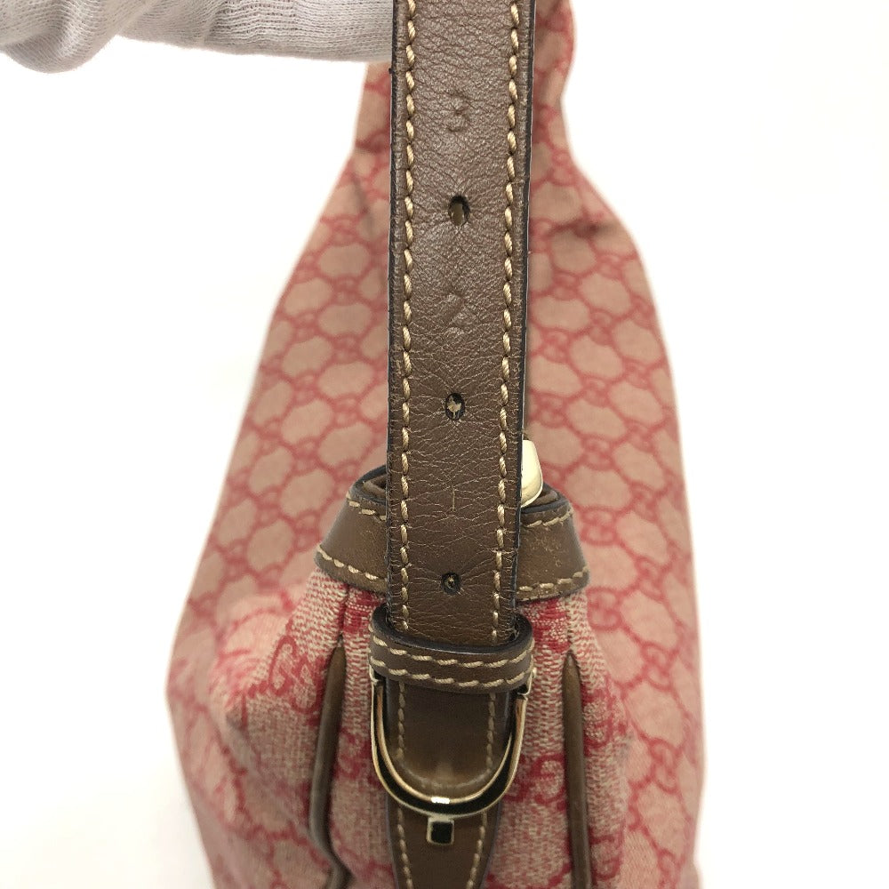 STRAPSTORY - GGC1 BAG - 2641