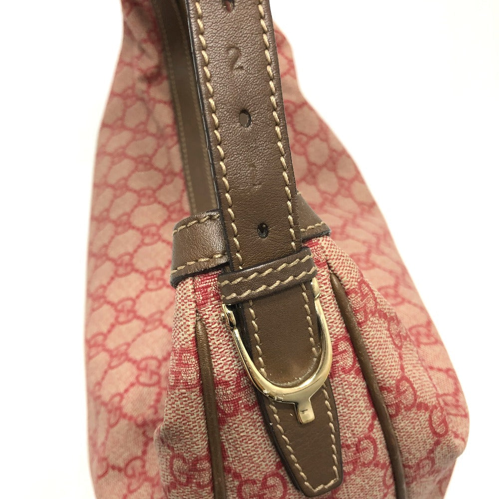 STRAPSTORY - GGC1 BAG - 2641