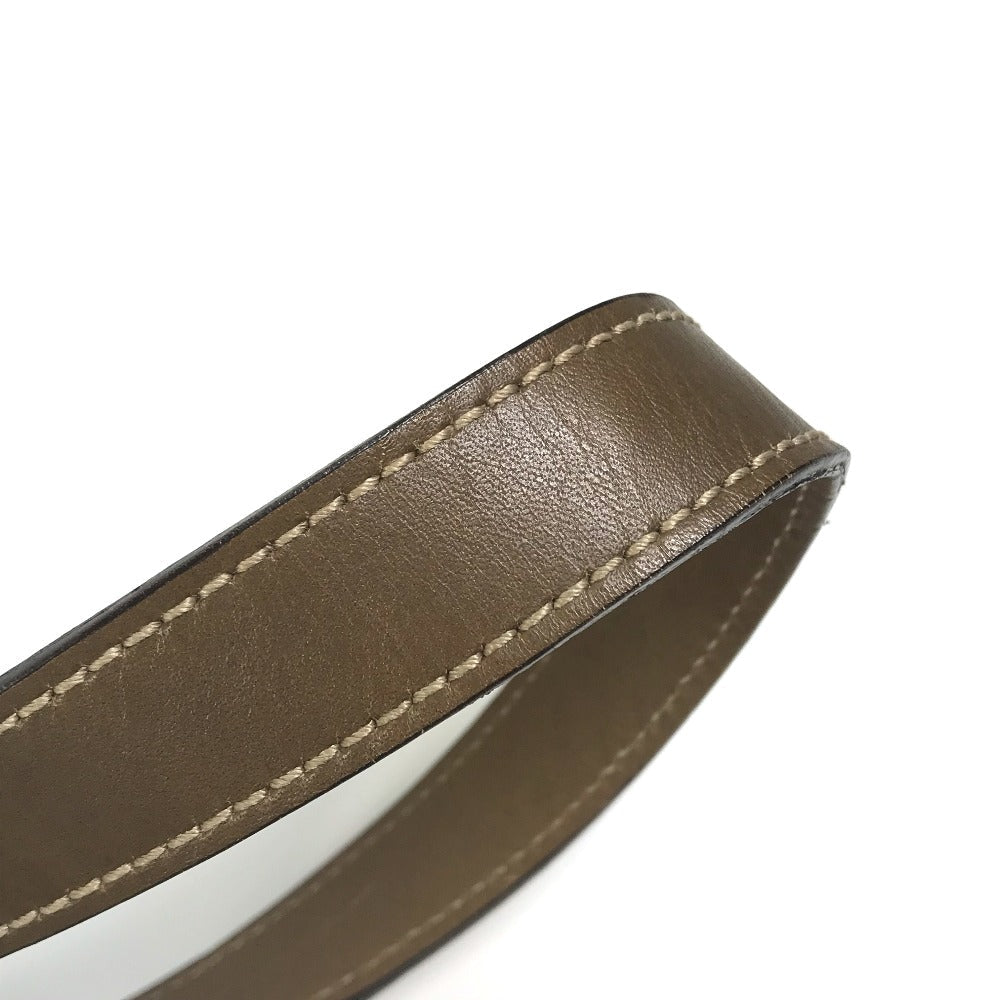 STRAPSTORY - GGC1 BAG - 2649