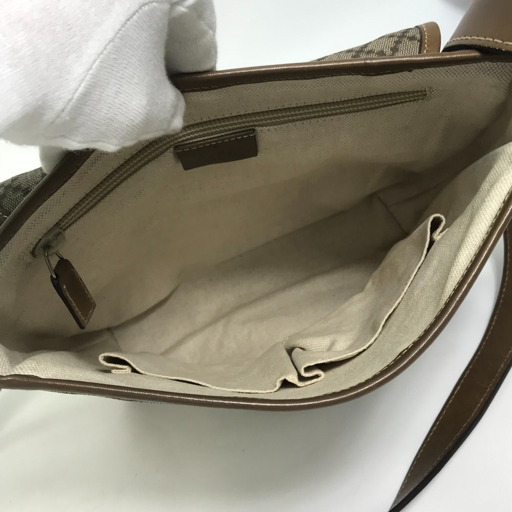STRAPSTORY - GGC1 BAG - 2649