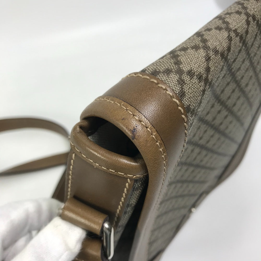 STRAPSTORY - GGC1 BAG - 2649