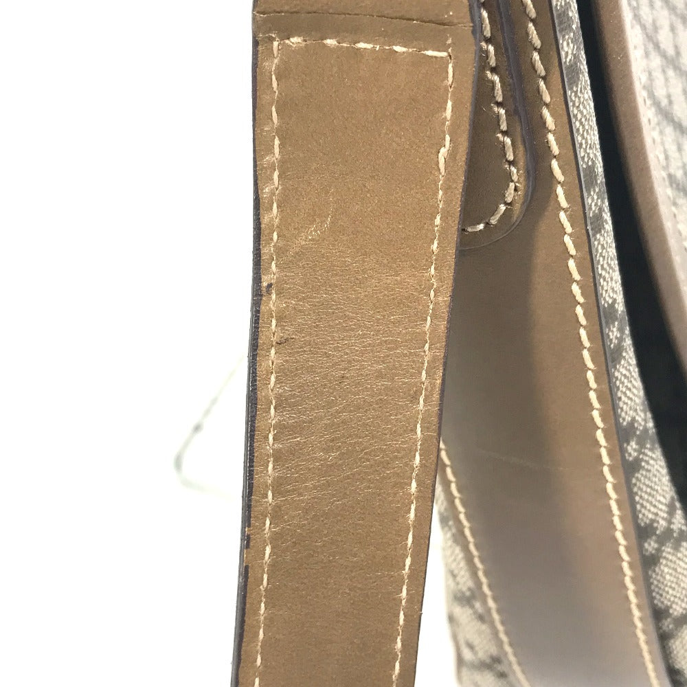 STRAPSTORY - GGC1 BAG - 2649