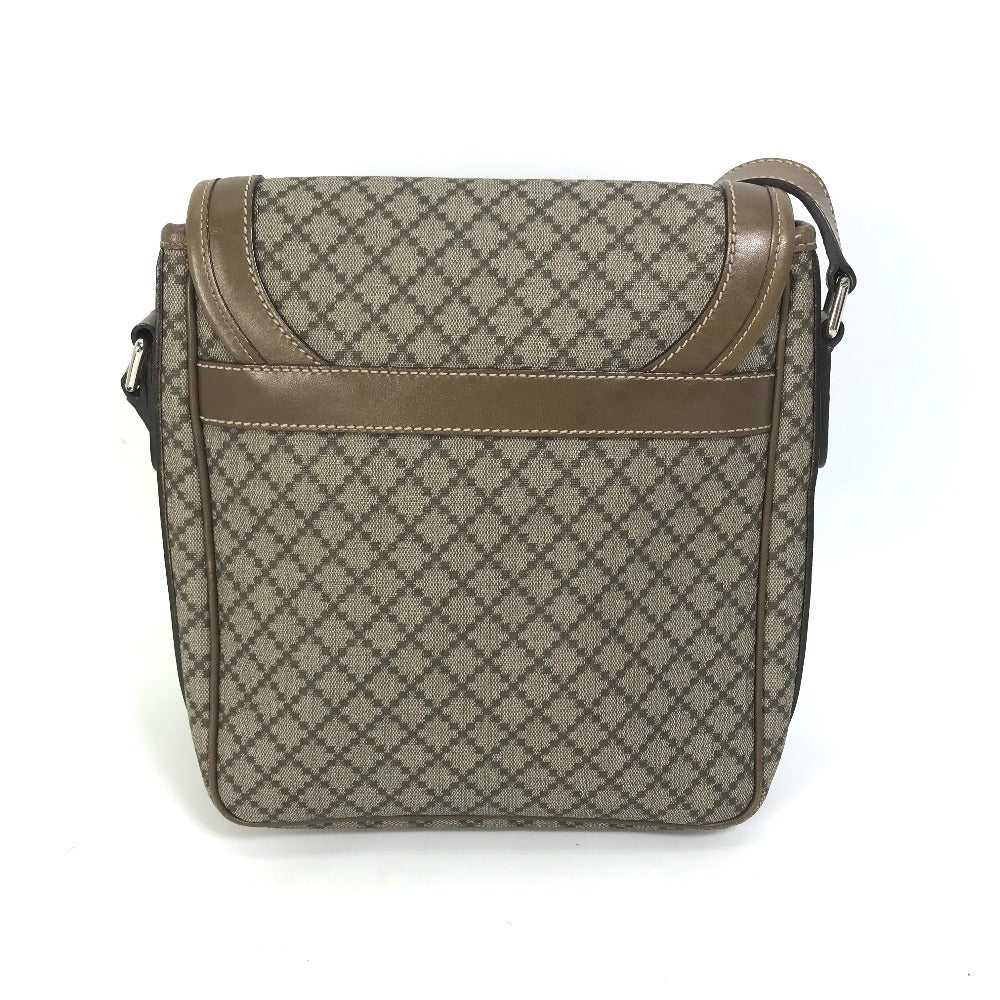 STRAPSTORY - GGC1 BAG - 2649