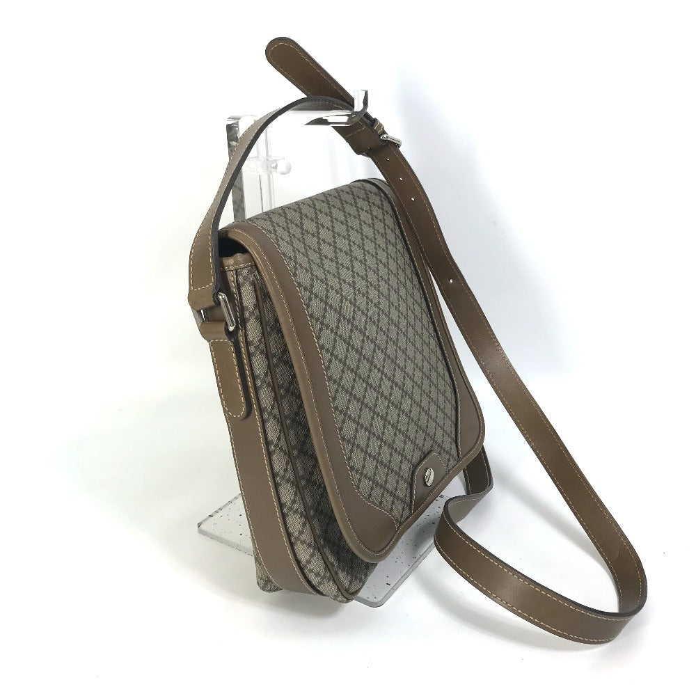 STRAPSTORY - GGC1 BAG - 2649