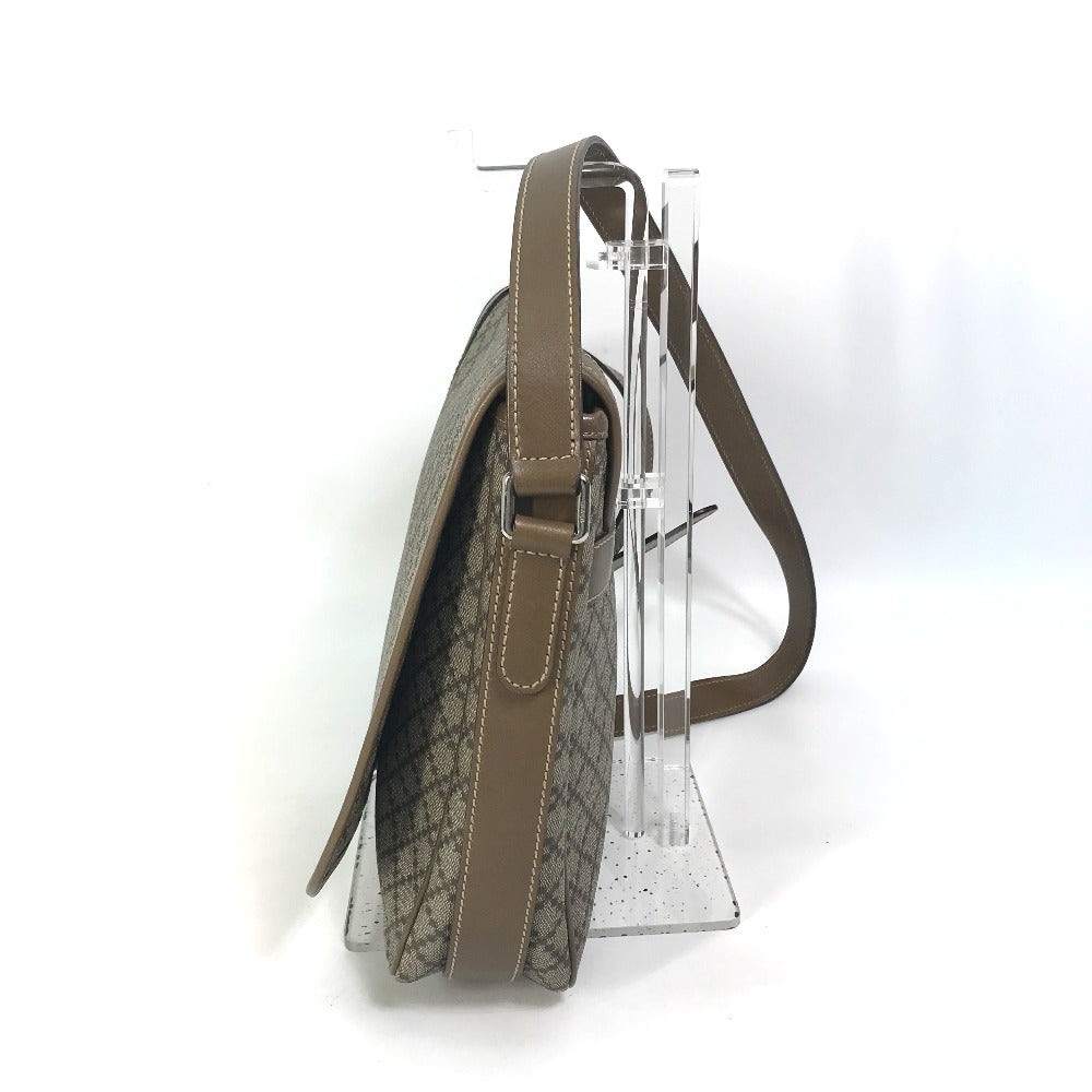 STRAPSTORY - GGC1 BAG - 2649