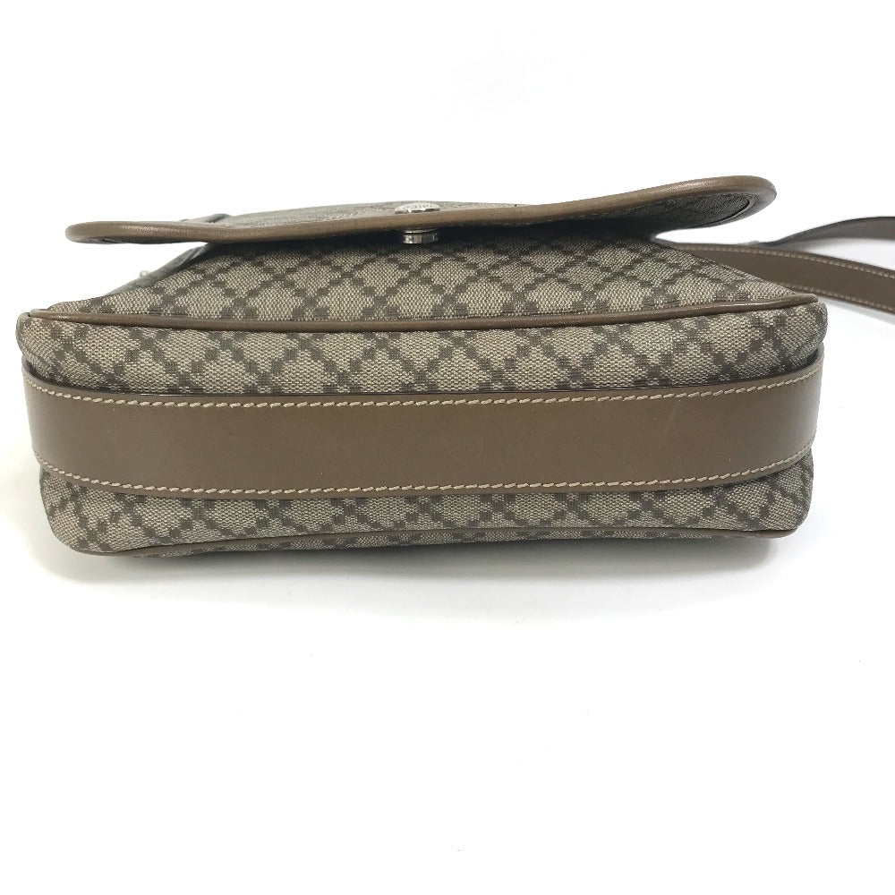 STRAPSTORY - GGC1 BAG - 2649