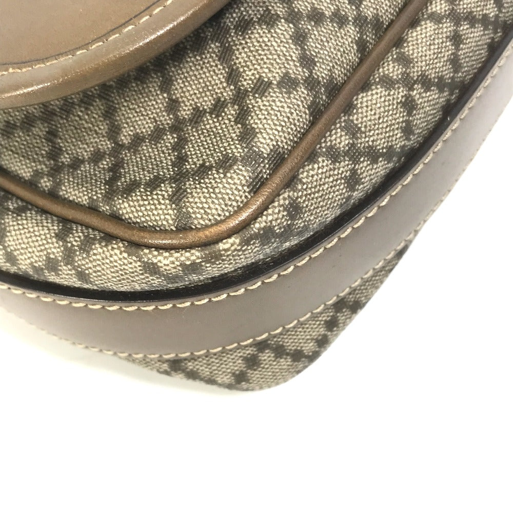 STRAPSTORY - GGC1 BAG - 2649