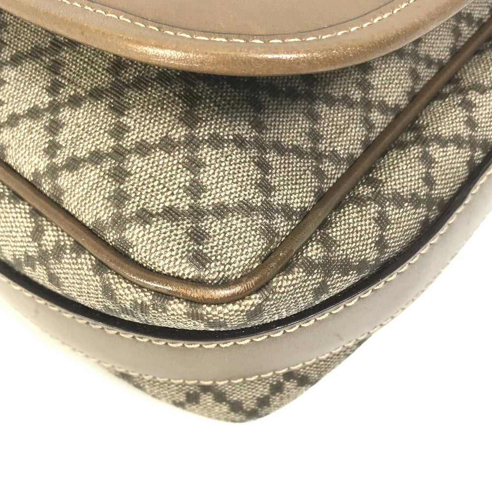 STRAPSTORY - GGC1 BAG - 2649