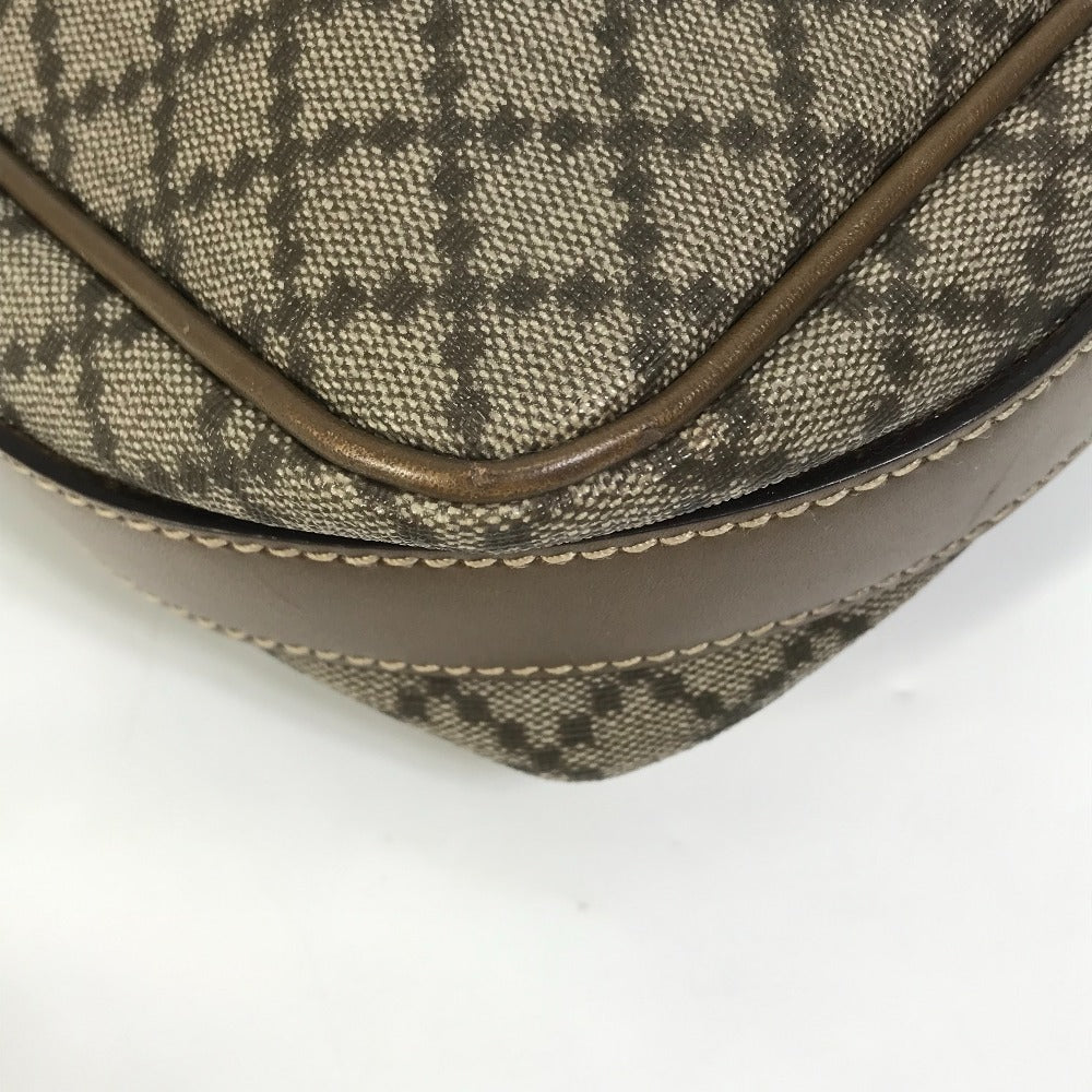 STRAPSTORY - GGC1 BAG - 2649