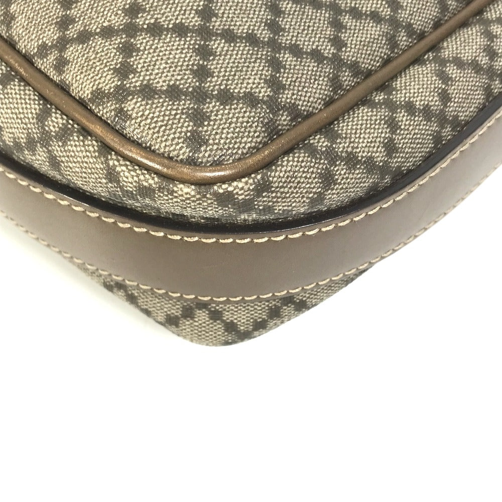 STRAPSTORY - GGC1 BAG - 2649