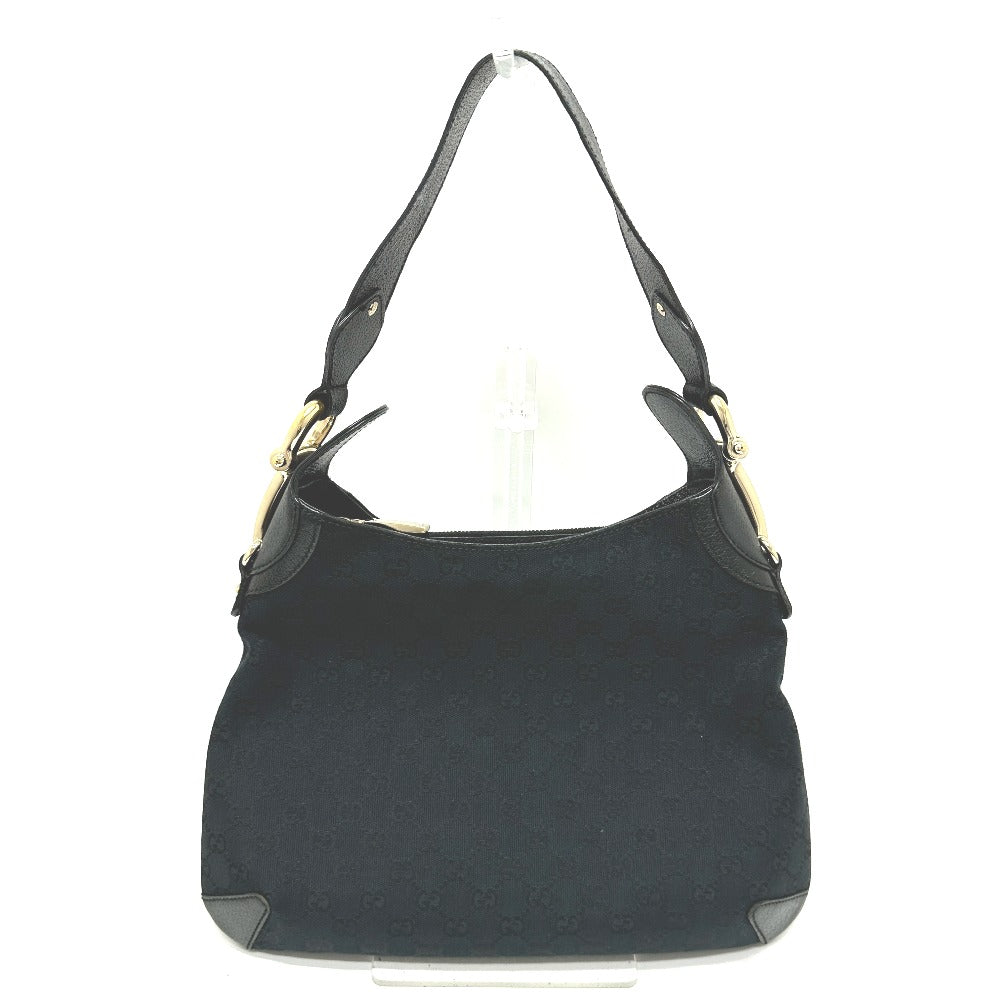 STRAPSTORY - GGC1 BAG - 844