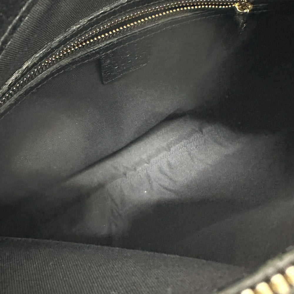 STRAPSTORY - GGC1 BAG - 844