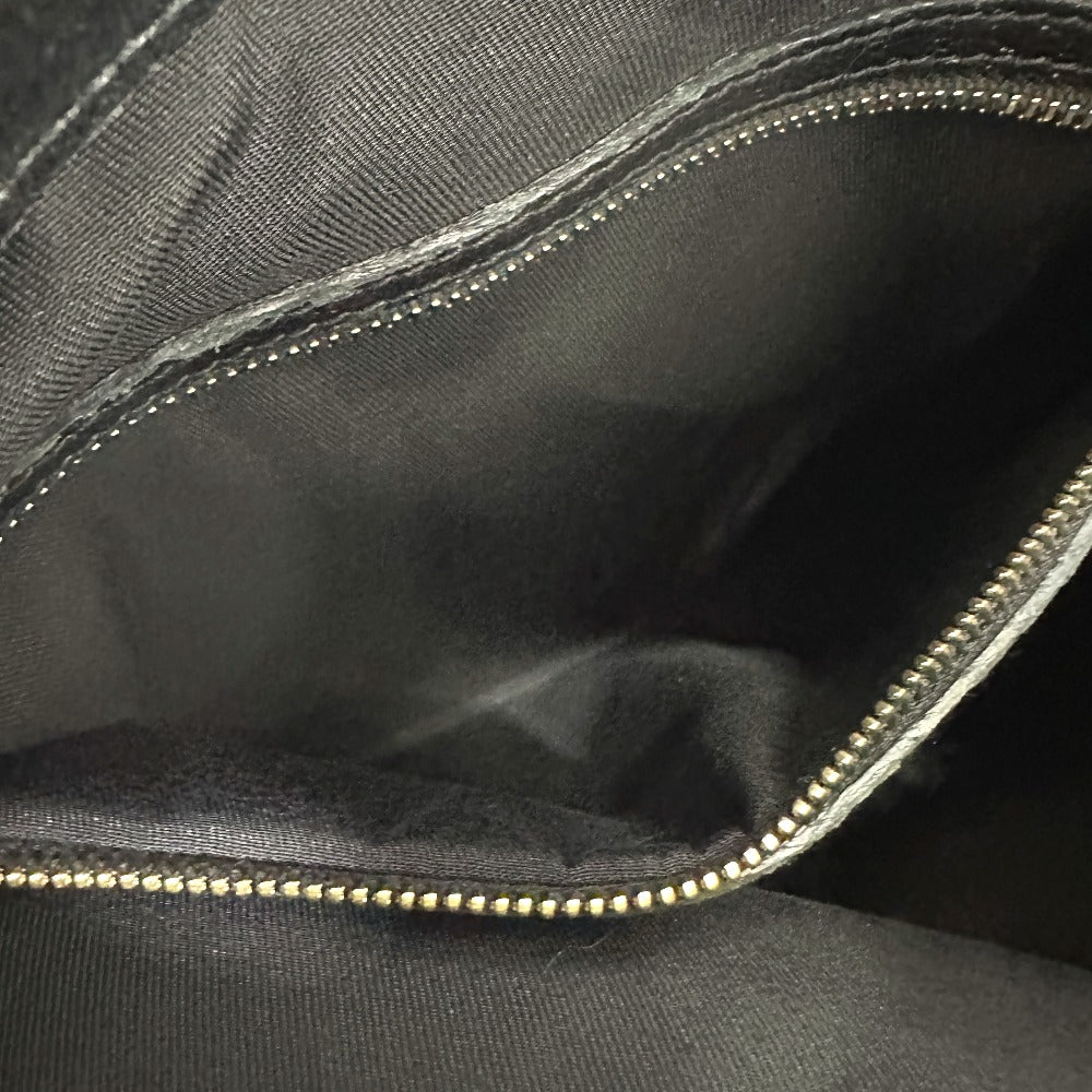 STRAPSTORY - GGC1 BAG - 844