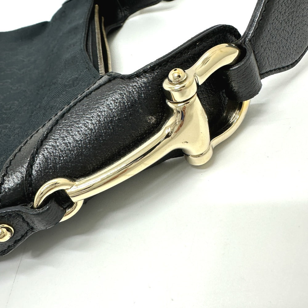 STRAPSTORY - GGC1 BAG - 844