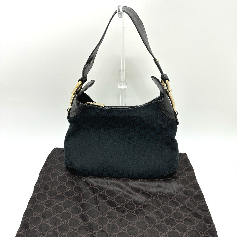 STRAPSTORY - GGC1 BAG - 844