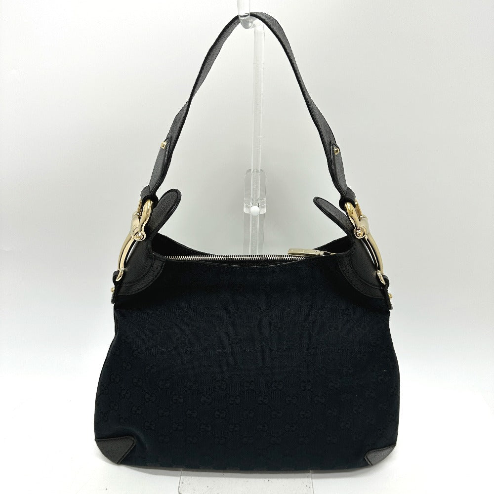 STRAPSTORY - GGC1 BAG - 844