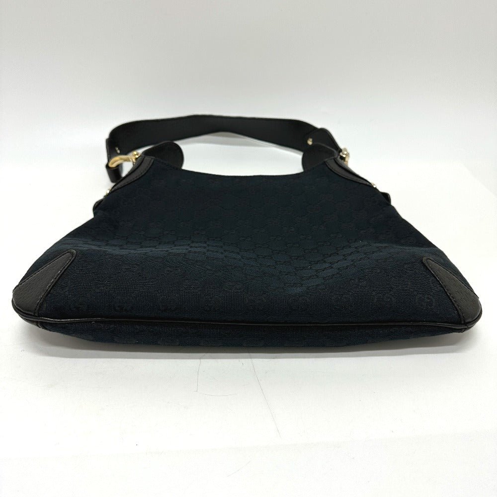 STRAPSTORY - GGC1 BAG - 844