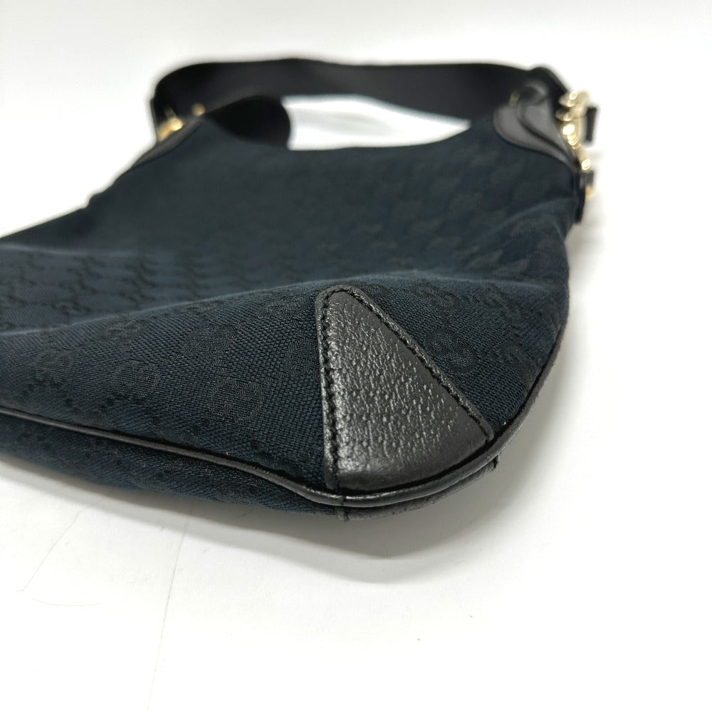 STRAPSTORY - GGC1 BAG - 844