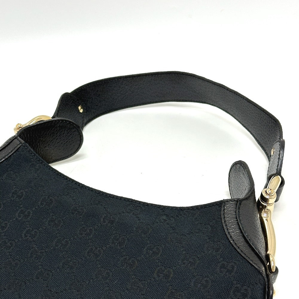 STRAPSTORY - GGC1 BAG - 844