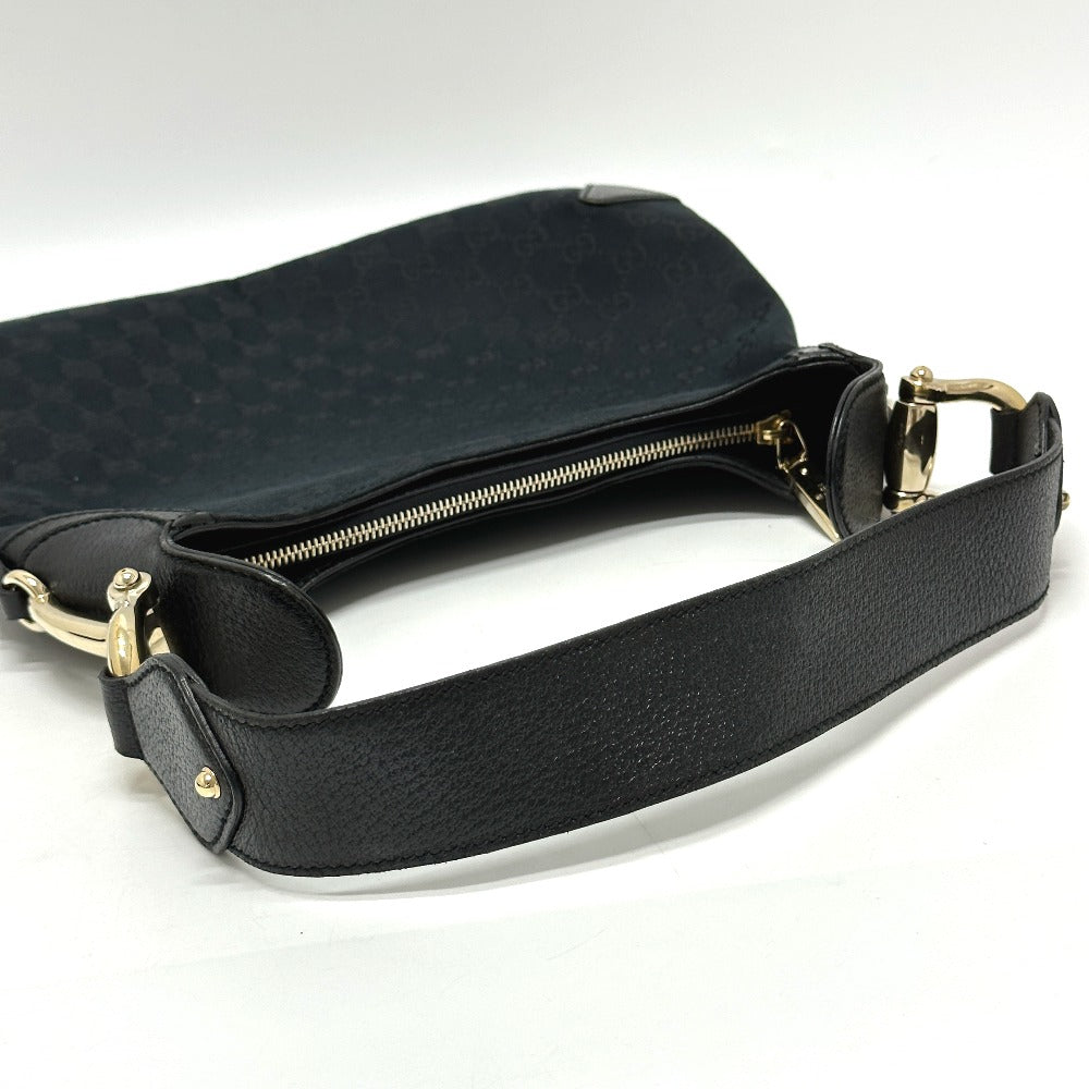 STRAPSTORY - GGC1 BAG - 844
