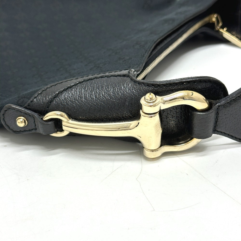 STRAPSTORY - GGC1 BAG - 844