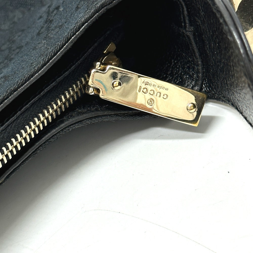 STRAPSTORY - GGC1 BAG - 844