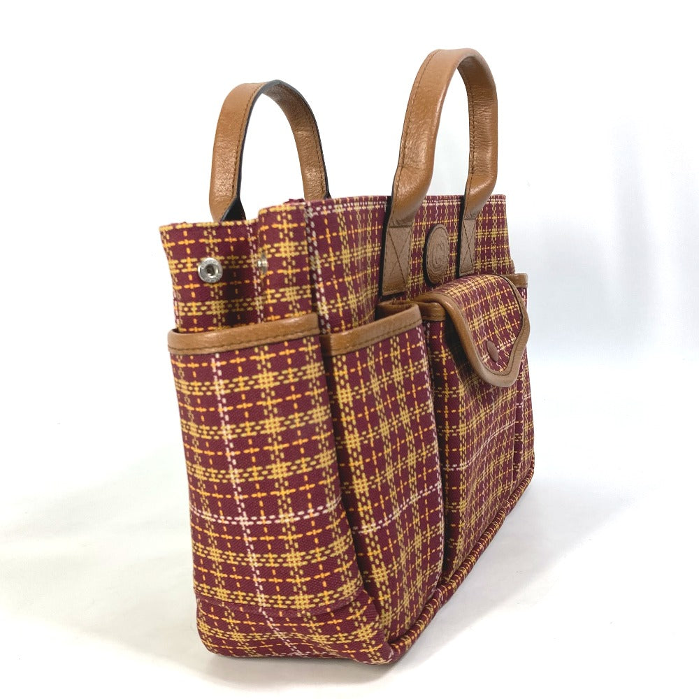 STRAPSTORY - GGC1 BAG - 744