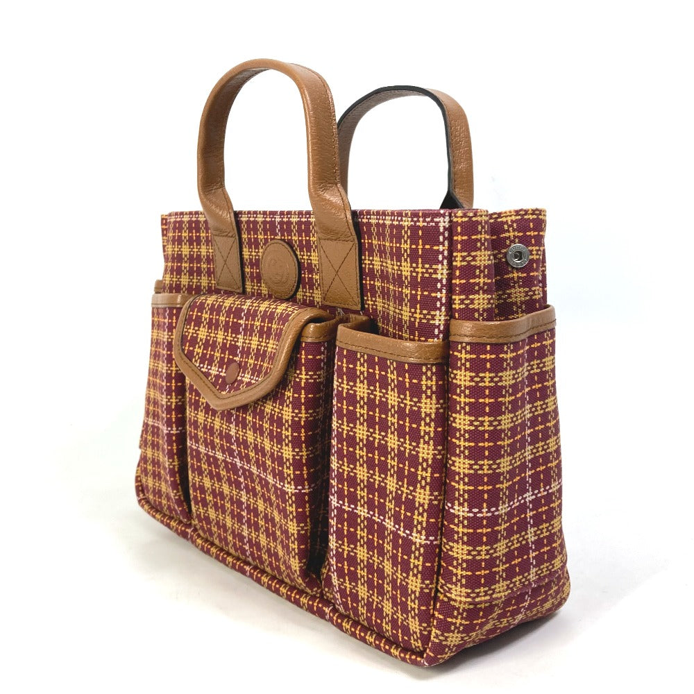 STRAPSTORY - GGC1 BAG - 744