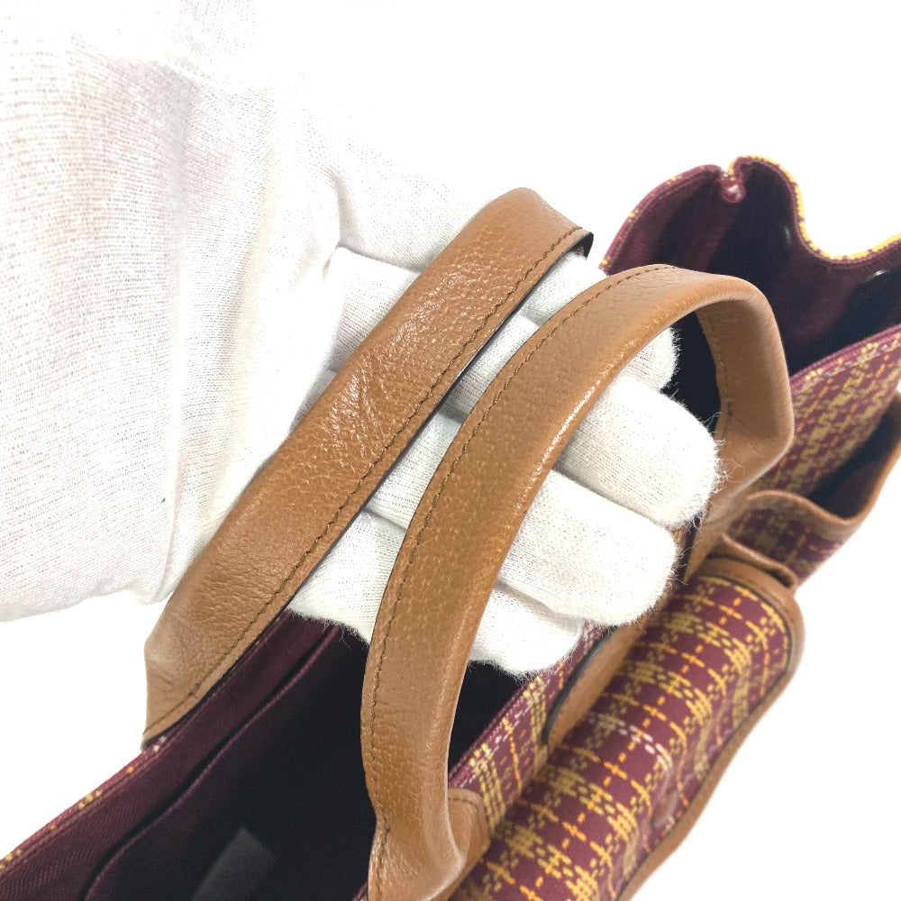 STRAPSTORY - GGC1 BAG - 744