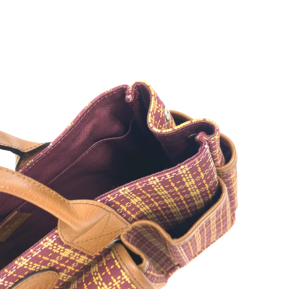 STRAPSTORY - GGC1 BAG - 744