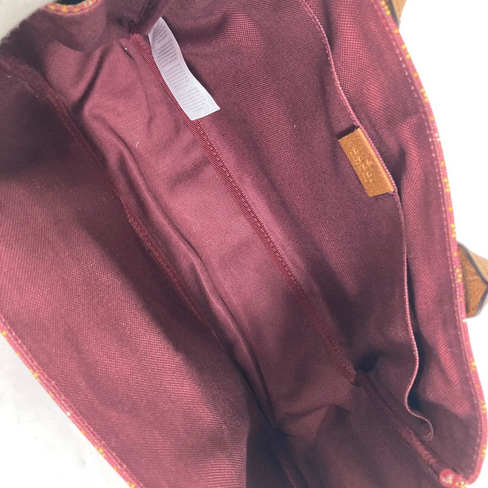 STRAPSTORY - GGC1 BAG - 744