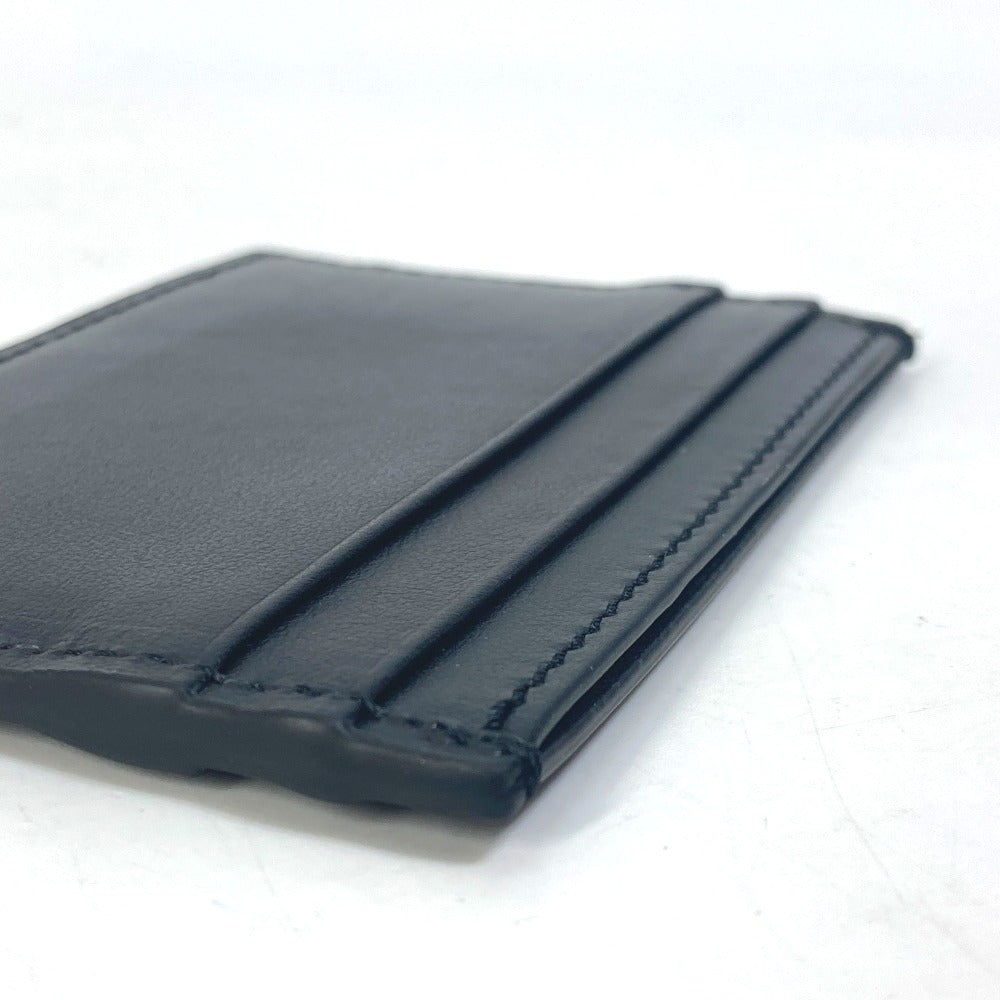 STRAPSTORY - GGC4 BAG - 3453