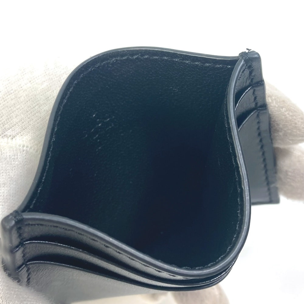 STRAPSTORY - GGC4 BAG - 3453