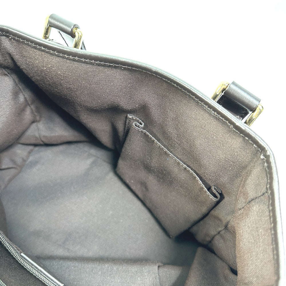 STRAPSTORY - GGC1 BAG - 811