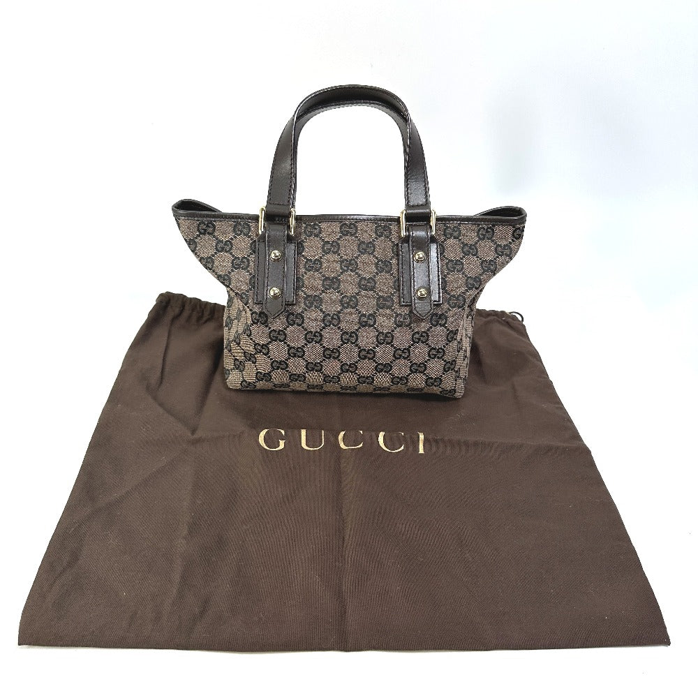 STRAPSTORY - GGC1 BAG - 811