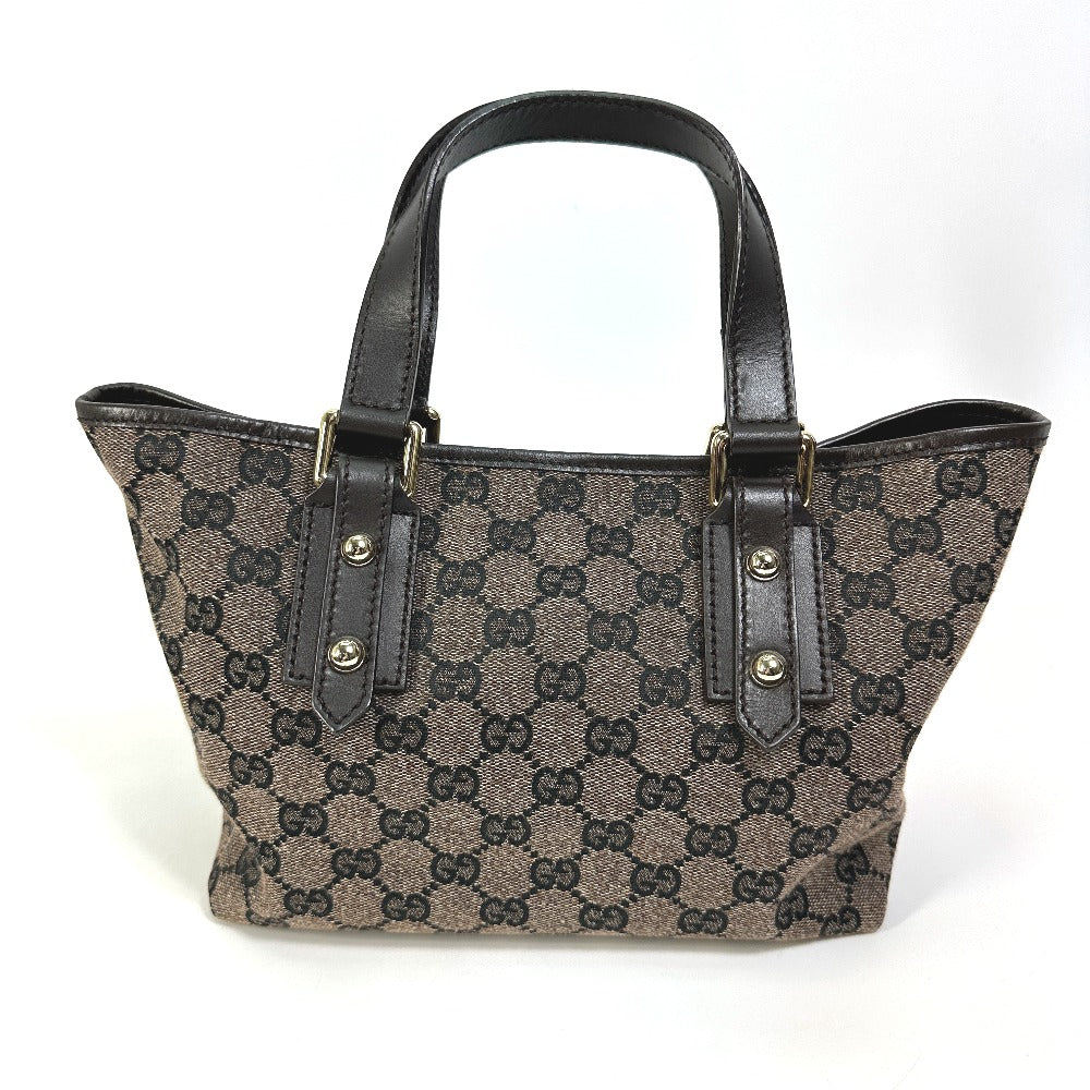 STRAPSTORY - GGC1 BAG - 811