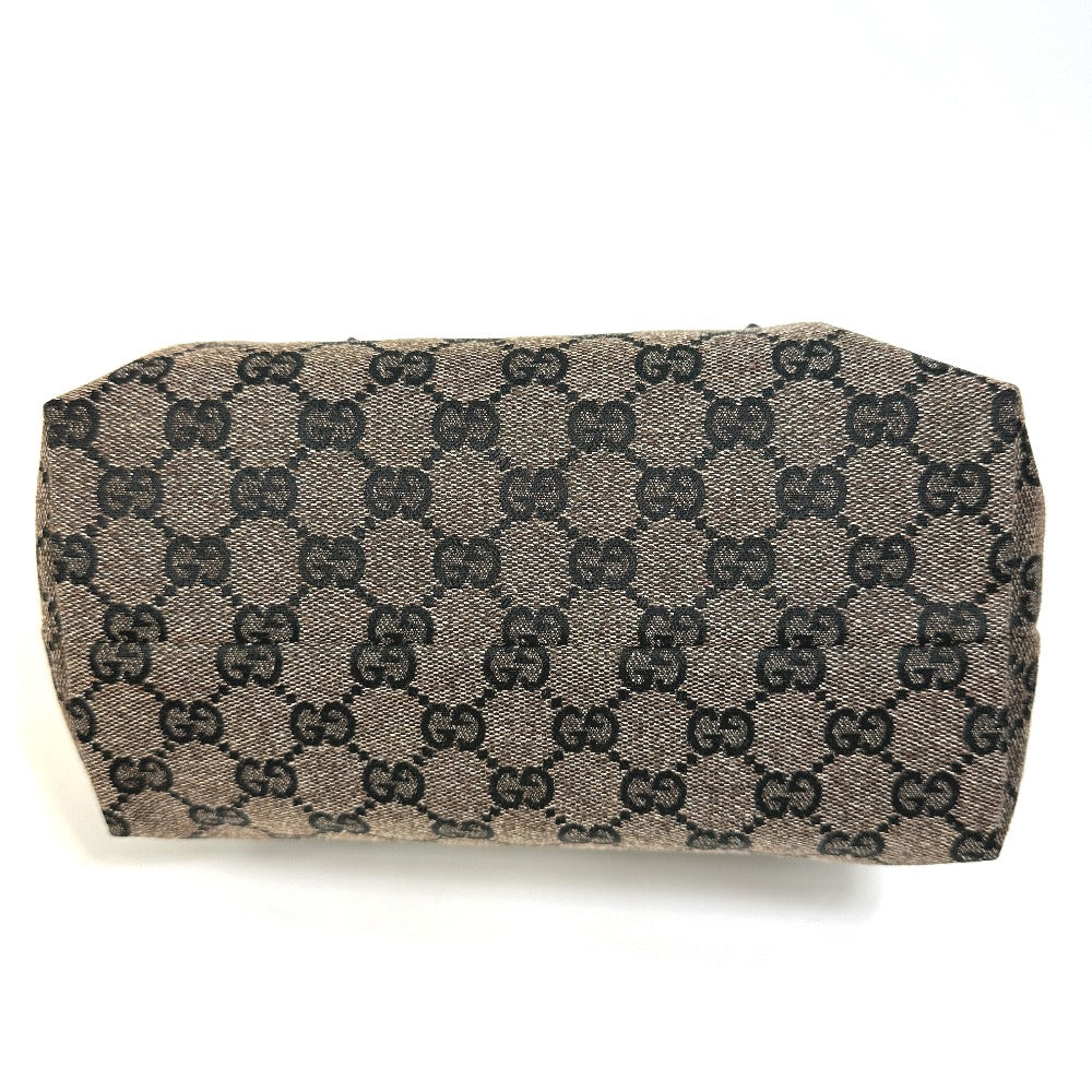 STRAPSTORY - GGC1 BAG - 811