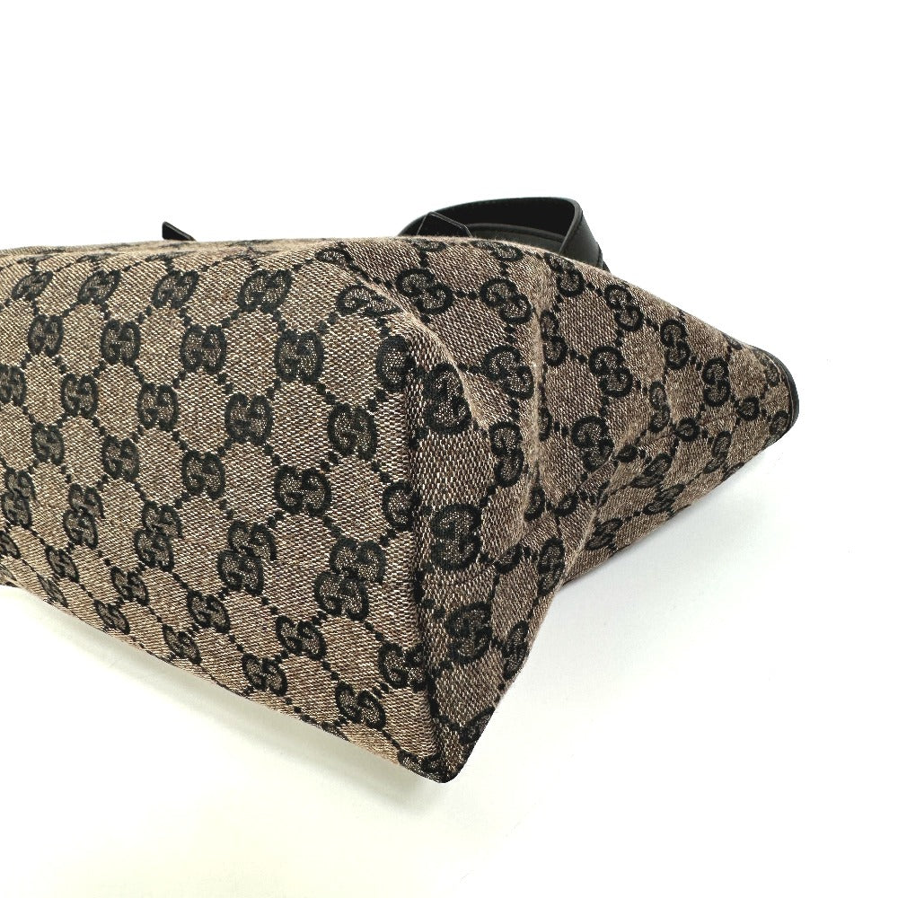STRAPSTORY - GGC1 BAG - 811