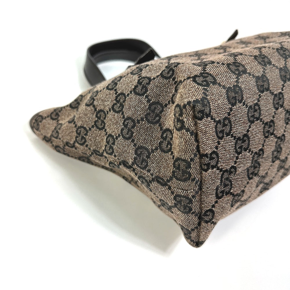 STRAPSTORY - GGC1 BAG - 811