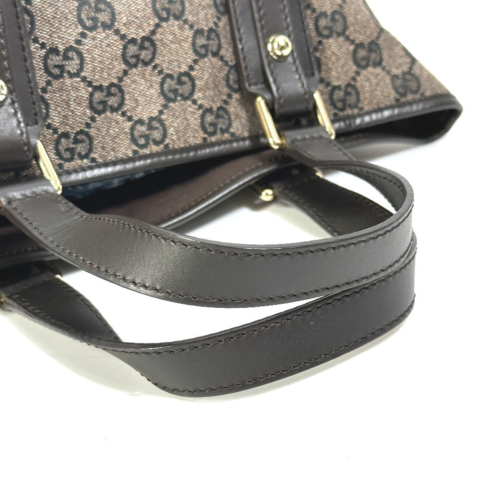 STRAPSTORY - GGC1 BAG - 811