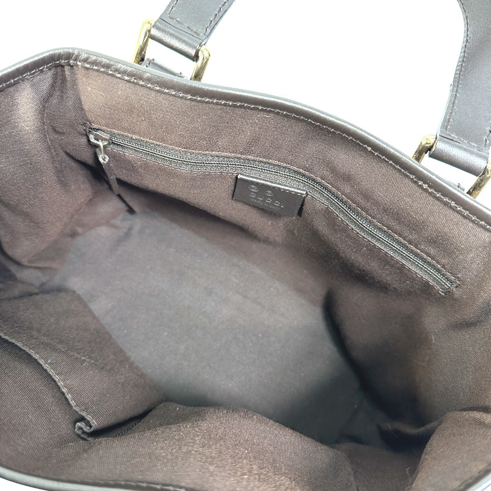 STRAPSTORY - GGC1 BAG - 811