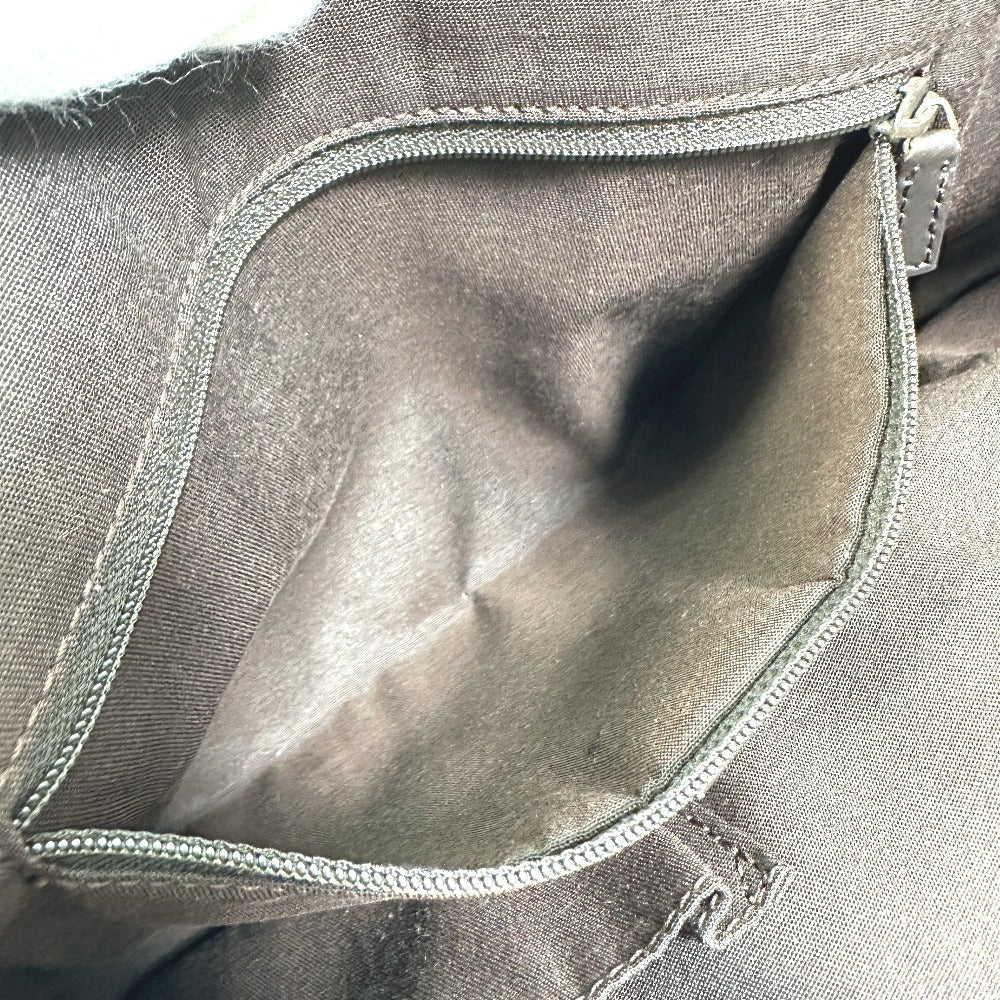 STRAPSTORY - GGC1 BAG - 811