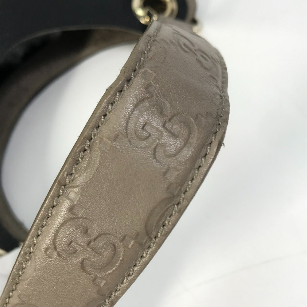 STRAPSTORY - GGC1 BAG - 2681