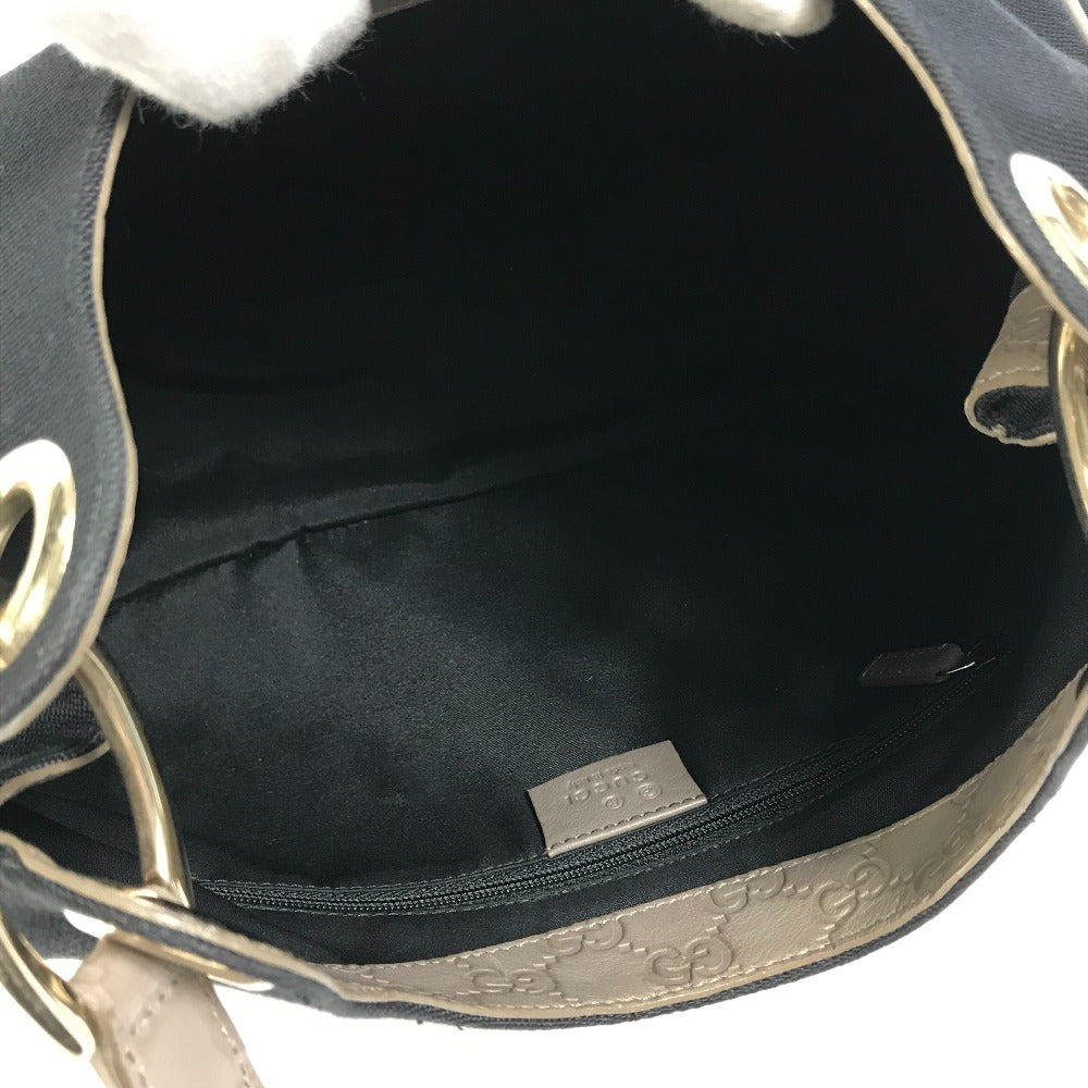STRAPSTORY - GGC1 BAG - 2681