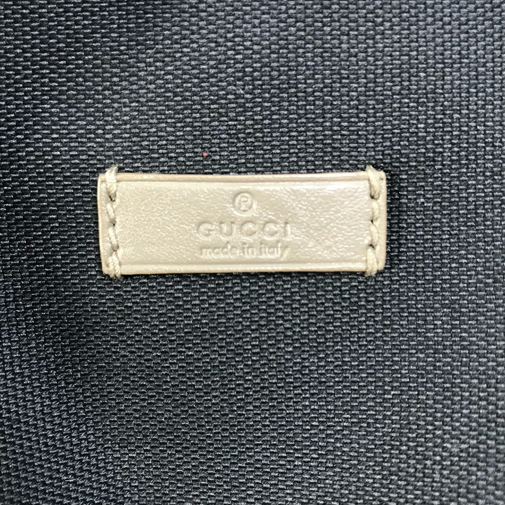 STRAPSTORY - GGC1 BAG - 2681
