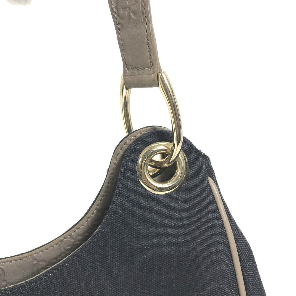 STRAPSTORY - GGC1 BAG - 2681