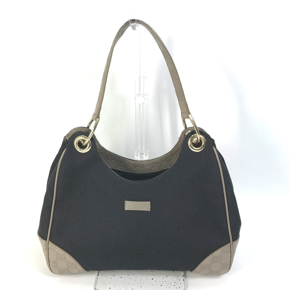 STRAPSTORY - GGC1 BAG - 2681